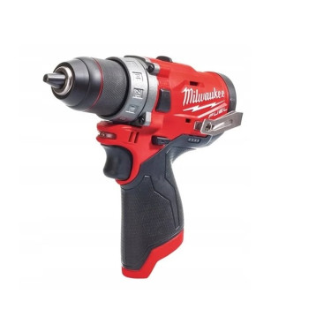 WIERTARKO-WKRĘTARKA MILWAUKEE M12FDD-0 12V