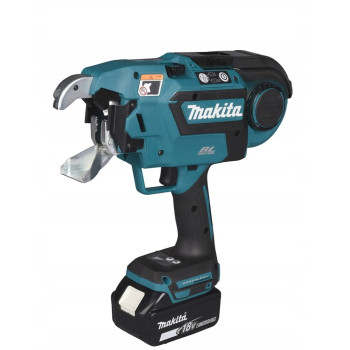 WIĄZARKA DO ZBROJEŃ DTR181RTJ  LXT 18V MAKITA