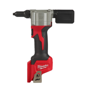 NITOWNICA AKUMULATOROWA MILWAUKEE M12BPRT-0 12V