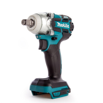 MAKITA KLUCZ UDAROWY AKUMULATOROWY 1/2" DTW285Z