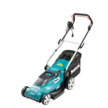 ELM4120 Elektryczna kosiarka MAKITA 41CM 1600W