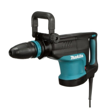 MAKITA MŁOT UDAROWY 1500W HM1203C