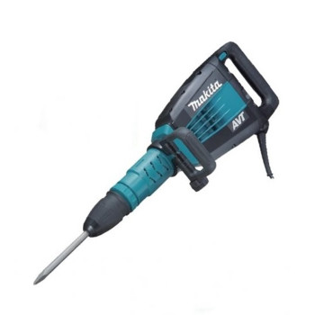 MAKITA MŁOT UDAROWY 1510W HM1214C