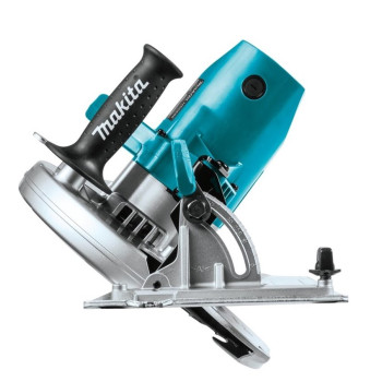 MAKITA RĘCZNA PILARKA TARCZOWA 270MM HS0600