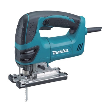 MAKITA WYRZYNARKA 720W 4350FCT