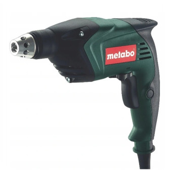 WKRĘTARKA METABO SE 4000 400W