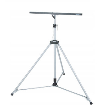 GM00002073 STATYW TYPU "TRIPOD" DO DML809/811