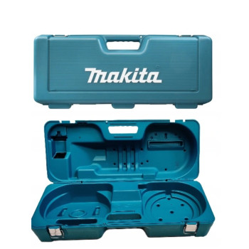 MAKITA WALIZKA NA SZLIFIERKĘ KĄTOWĄ 230MM 824755-1