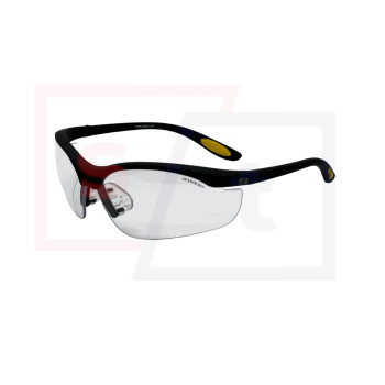 Okulary Ochronne Aristo Spec Clear ESAB