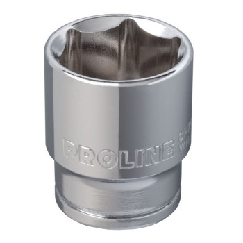 PROLINE NASADKA CV 1/2" 10 MM