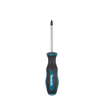 WKRĘTAK DO POBIJANIA PZ1 MAKITA B-66092