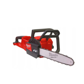 PIŁA ŁAŃCUCHOWA MILWAUKEE M18FCHS35-122 18V 35cm