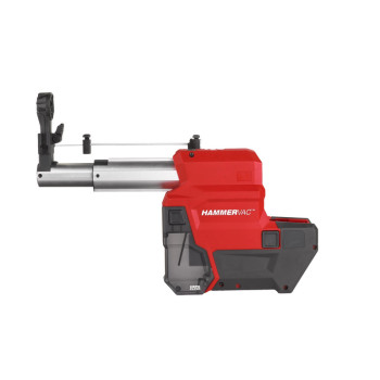 Odsys pyłu Milwaukee M18M18FDDEXL-0