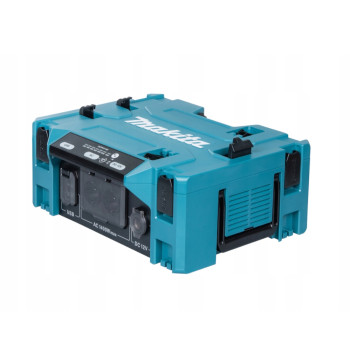 MAKITA BAC01 PRZETWORNICA DC/AC 0088381781992