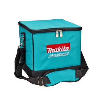 831274-0 torba na narzędzia DK1475 MAKITA