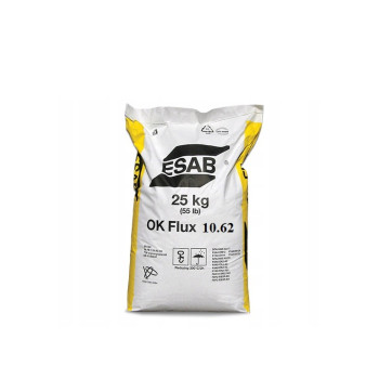 TOPNIK ESAB OK FLUX 10.62 PACZKA 25KG 1062000000