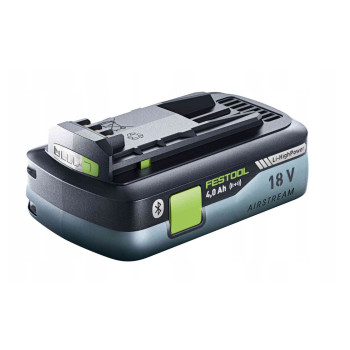 205034 BP 18 Li 4,0 HPC-ASI Akumulator Festool 4,0Ah 18V