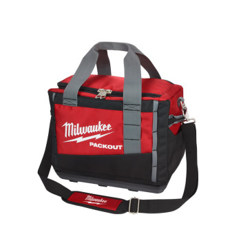 TORBA NA RAMIĘ MILWAUKEE PACKOUT 38cm 4932471066