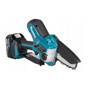 MAKITA DUC101SF01 Akumulatorowa Pilarka Do Gałęzi 10cm 18V