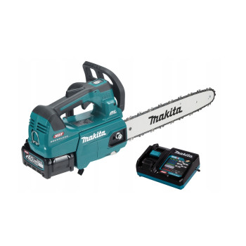 Pilarka Łańcuchowa UC004GM102 MAKITA 40V 35cm