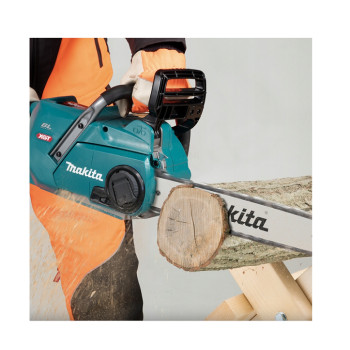 Pilarka Łańcuchowa XGT UC016GZ MAKITA 40V 40CM