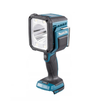 MAKITA DML812 Akumulatorowa Latarka Led 18V/14,4V