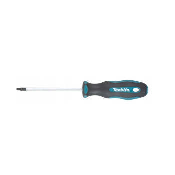 WKRĘTAK ŚRUBOKRĘT TORX T20x100 MAKITA B-65997