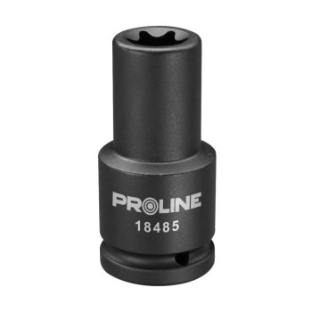 PROLINE NASADKA UDAROWA 1/2" TORX E10