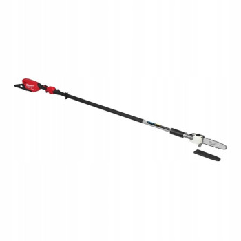 PODKRZESYWARKA TELESKOPOWA MILWAUKEE M18 FTPS30-0 30 CM 4933480868