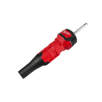 PRZYSTAWKA DO URZĄDZENIA WIELOFUNKCYJNEGO MILWAUKEE M18FOPH-BA 4932492668