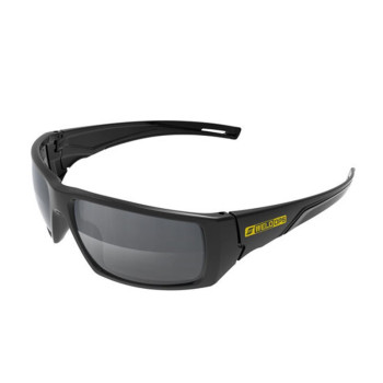 Okulary ESAB WeldOps XF-300 Srebrne Lustrzane 0700012056 ESAB