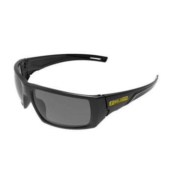 Okulary ESAB WeldOps XF-300  Przyciemnione 0700012055