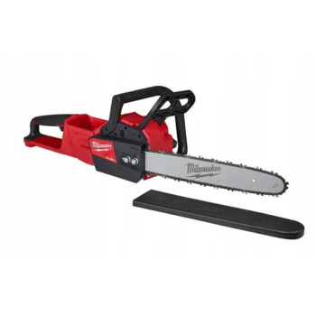 PILARKA ŁAŃCUCHOWA MILWAUKEE M18FCHS-121B 12,0Ah