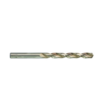 WIERTŁO HSG-G THUNDE RWEB 8MM MILWAUKEE 4932352395 1 SZTUKA