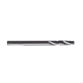 WIERTŁO PROWADZĄCE DO OTWORNIC MILWAUKEE 6X89MM 4932479468