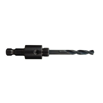 MILWAUKEE 4932479465 Trzpień z uchwytem Hex 9,5 14-30 mm