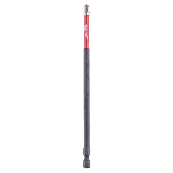 MILWAUKEE 4932471929 Bit udarowy ShW PZ3 150mm