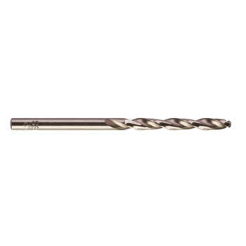 MILWAUKEE 4932352385-1szt WIERTŁO HSS-G THUNDE RWEB 4,2MM