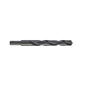 MILWAUKEE 4932373326 WIERTŁO HSS-R 17,5MM podtaczane