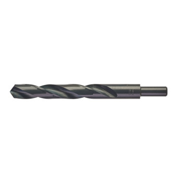 MILWAUKEE 4932373330 WIERTŁO HSS-R 19,5MM podtaczane