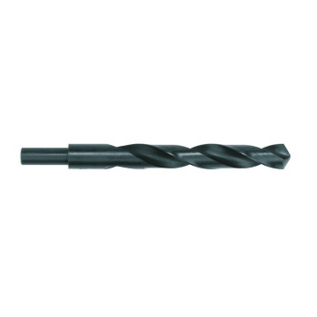 MILWAUKEE 4932373329 WIERTŁO HSS-R 19,0MM podtaczane