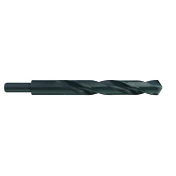 MILWAUKEE 4932373331 WIERTŁO HSS-R 20,0MM podtaczane