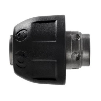 Adapter Fixtec na SDS-Plus MILWAUKEE 4932379877