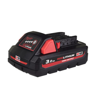 M18HB3 Akumulator Milwaukee 18V 3,0Ah 4932471069