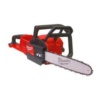 MILWAUKEE M18FCHS35-0 piła łańcuchowa 35cm bez opakowania