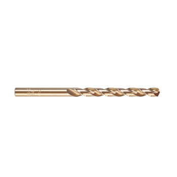 WIERTŁO METAL 6.5 mm HSS-G/COBALT MILWAUKEE 4932373346 1 SZTUKA