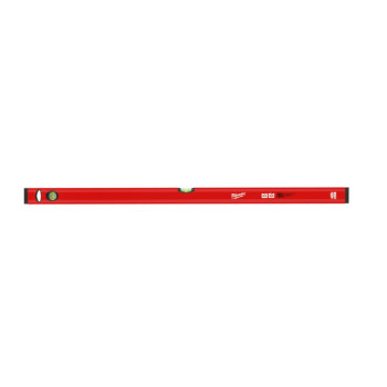 POZIOMICA MAGNETYCZNA SLIM 100CM MILWAUKEE 4932464856