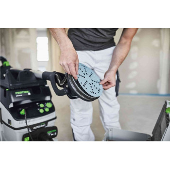 Krążki ścierne Festool 205659