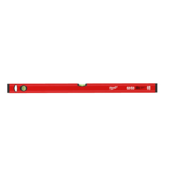 POZIOMICA SLIM 80cm MILWAUKEE 4932459092