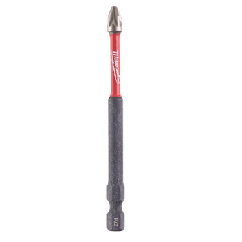 BIT PZ2 90MM MILWAUKEE 4932430867